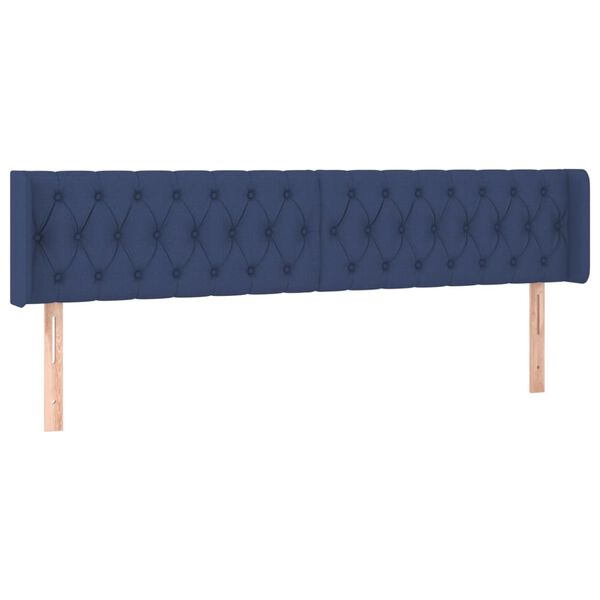 Produktbild 3 von 14 anzeigen