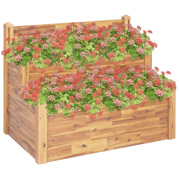 Produktbild 1 von 7 anzeigen