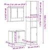 Produkt-Miniaturbild 11 von 11