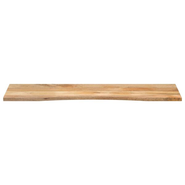 Produktbild 3 von 8 anzeigen