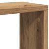 Produkt-Miniaturbild 8 von 10