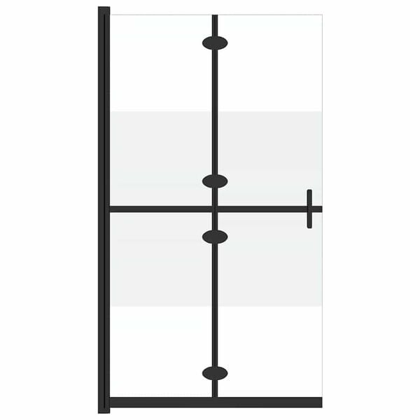 Produktbild 1 von 7 anzeigen