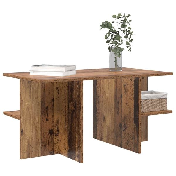 Produktbild 3 von 9 anzeigen