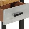Produkt-Miniaturbild 7 von 11