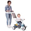 Produkt-Miniaturbild 13 von 15