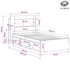 Produkt-Miniaturbild 9 von 9