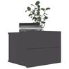 Produkt-Miniaturbild 6 von 7