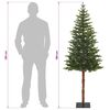 Produkt-Miniaturbild 12 von 12