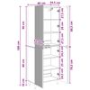 Produkt-Miniaturbild 9 von 9