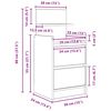 Produkt-Miniaturbild 12 von 13