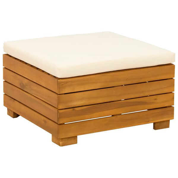 Produktbild 3 von 8 anzeigen