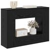 Produkt-Miniaturbild 3 von 9
