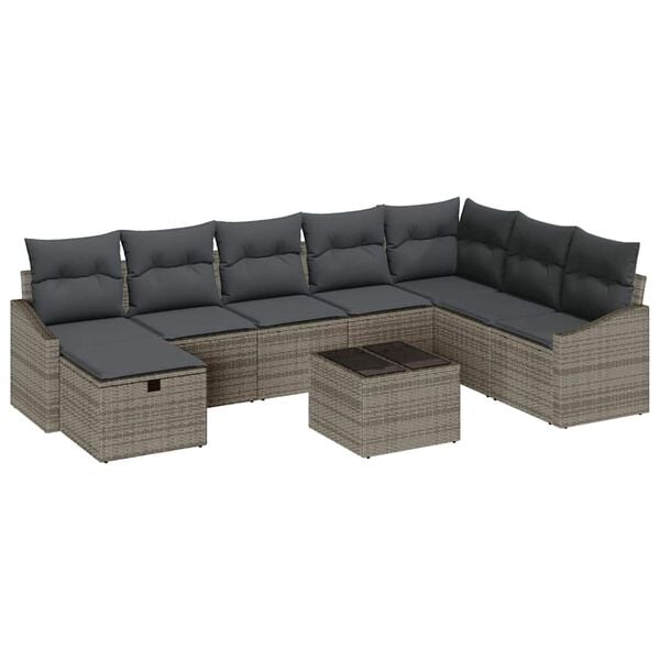 Produktbild 1 von 17 anzeigen