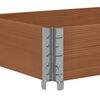 Produkt-Miniaturbild 6 von 7