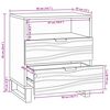 Produkt-Miniaturbild 11 von 11