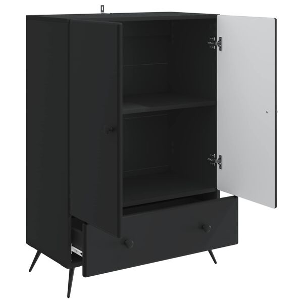 Produktbild 2 von 8 anzeigen