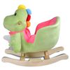 Produkt-Miniaturbild 2 von 2