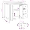 Produkt-Miniaturbild 9 von 9