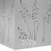 Produkt-Miniaturbild 7 von 10