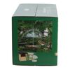 Produkt-Miniaturbild 4 von 5
