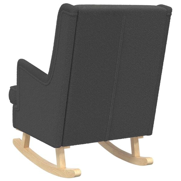 Produktbild 4 von 9 anzeigen