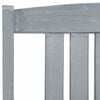 Produkt-Miniaturbild 9 von 16