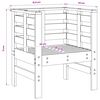 Produkt-Miniaturbild 9 von 12