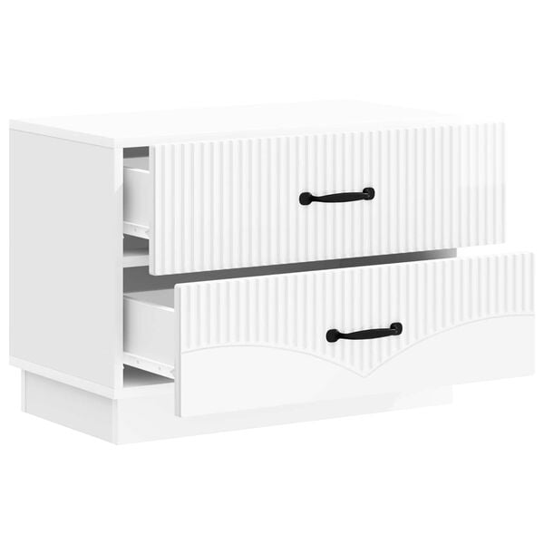 Produktbild 3 von 9 anzeigen