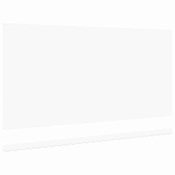 Produktbild 4 von 9 anzeigen