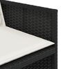 Produkt-Miniaturbild 9 von 17