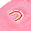 Produkt-Miniaturbild 4 von 11