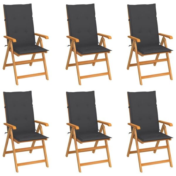Produktbild 1 von 11 anzeigen