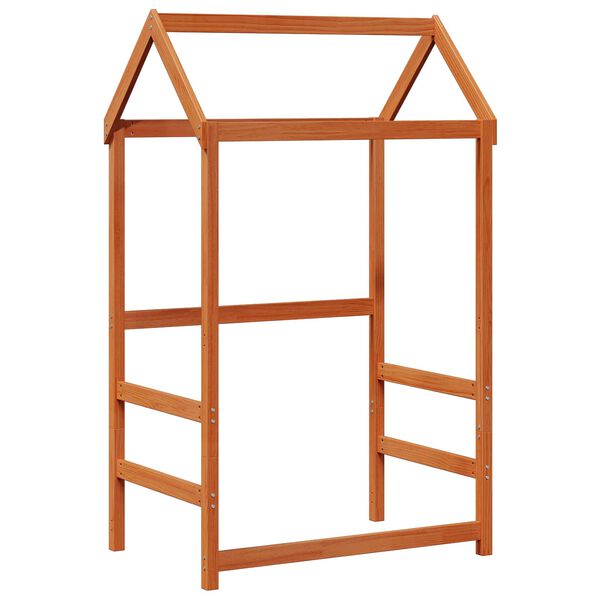 Produktbild 4 von 12 anzeigen