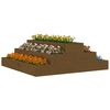 Produkt-Miniaturbild 3 von 7