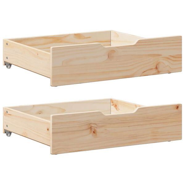 Produktbild 1 von 8 anzeigen