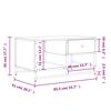 Produkt-Miniaturbild 11 von 11