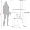 Produkt-Miniaturbild 9 von 12