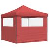 Produkt-Miniaturbild 6 von 11
