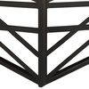 Produkt-Miniaturbild 6 von 11