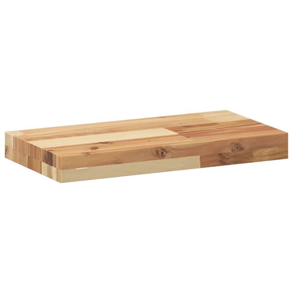 Produktbild 3 von 9 anzeigen