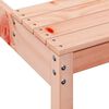 Produkt-Miniaturbild 7 von 9
