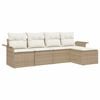 Beige_and_cream