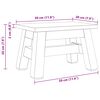 Produkt-Miniaturbild 10 von 10