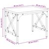 Produkt-Miniaturbild 11 von 11