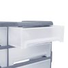 Produkt-Miniaturbild 6 von 9