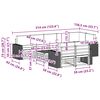 Produkt-Miniaturbild 7 von 8