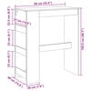 Produkt-Miniaturbild 9 von 10