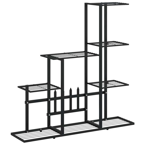 Produktbild 1 von 10 anzeigen
