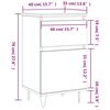 Produkt-Miniaturbild 13 von 13