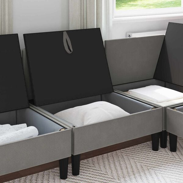 Produktbild 3 von 12 anzeigen